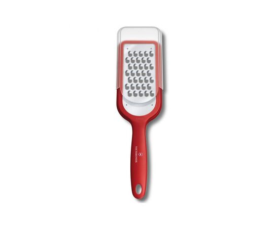 Терка Victorinox 7.6081.1, изображение 3 Терка Victorinox 7.6081.1, изображение 3