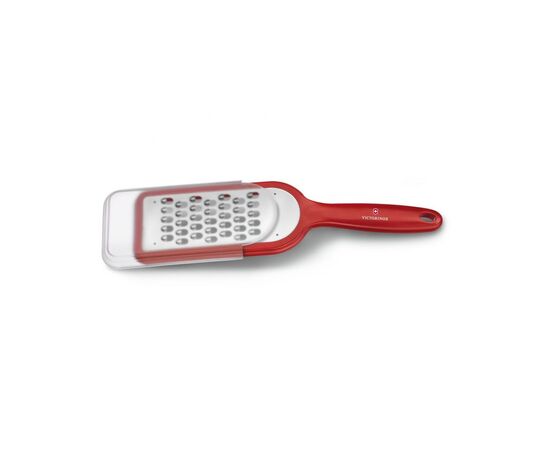 Терка Victorinox 7.6081.1