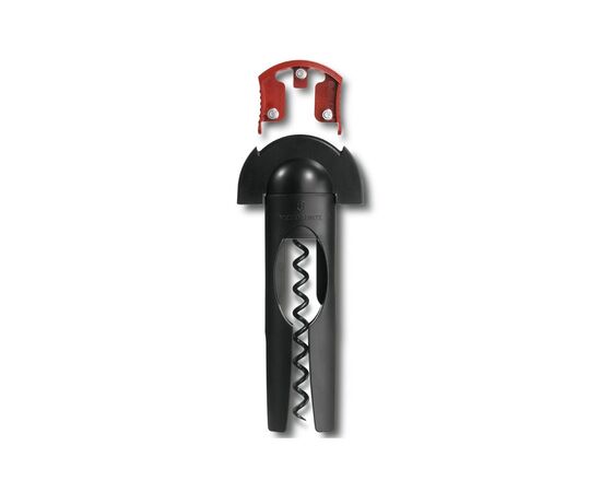 Штопор Victorinox з різаком для фольги (7.6924)
