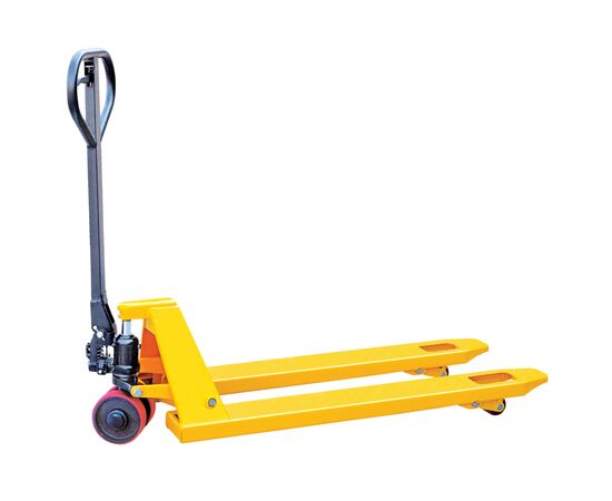 Тележка гидравлическая Skiper DB2000P (974028)