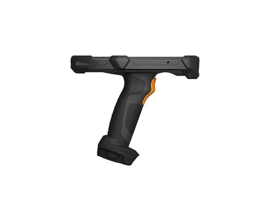 Термінал збору даних Point Mobile Point Mobile PM550 Gun 2D Extra Long Range, BT/802.11 abgn/ (P550GPL339BE0T), зображення 3 Термінал збору даних Point Mobile Point Mobile PM550 Gun 2D Extra Long Range, BT/802.11 abgn/ (P550GPL339BE0T), зображення 3