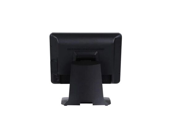 POS-терминал Detaik Celeron J3455/4Gb/SSD120Gb/1280*800 (DTK-AIO1568), изображение 2 POS-терминал Detaik Celeron J3455/4Gb/SSD120Gb/1280*800 (DTK-AIO1568), изображение 2