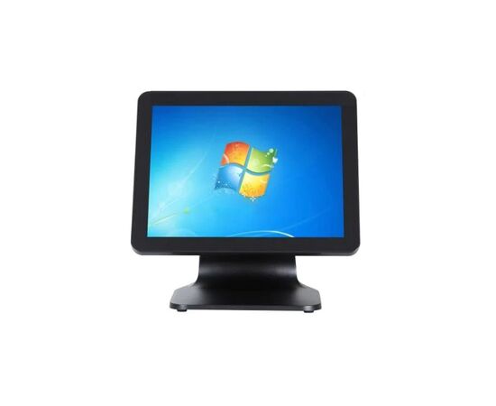 POS-терминал Detaik Celeron J3455/4Gb/SSD120Gb/1280*800 (DTK-AIO1568)