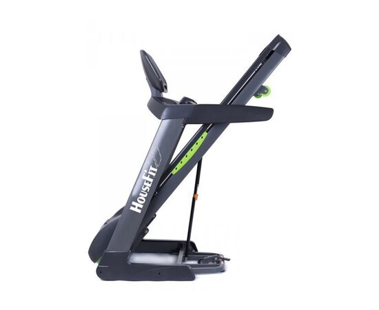 Бігова доріжка HouseFit HT 9854E-AC, зображення 6 Бігова доріжка HouseFit HT 9854E-AC, зображення 6