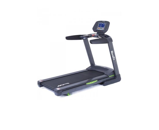 Бігова доріжка HouseFit HT 9854E-AC