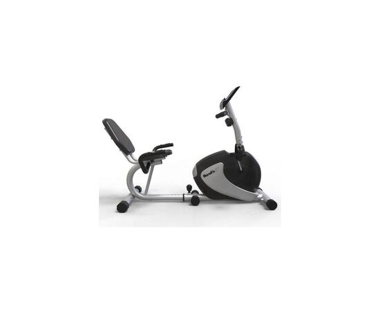 Велотренажер HouseFit HB 8055R, зображення 2 Велотренажер HouseFit HB 8055R, зображення 2