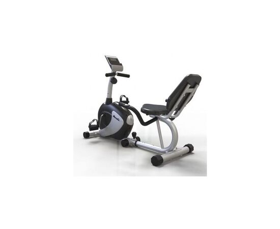 Велотренажер HouseFit HB 8055R, зображення 3 Велотренажер HouseFit HB 8055R, зображення 3
