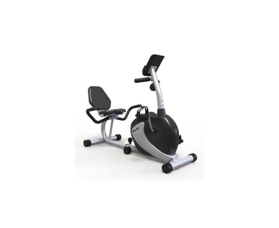 Велотренажер HouseFit HB 8055R