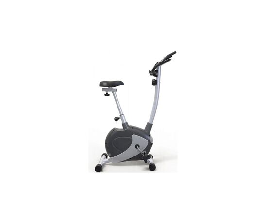 Велотренажер HouseFit HB 8055HP, изображение 2 Велотренажер HouseFit HB 8055HP, изображение 2
