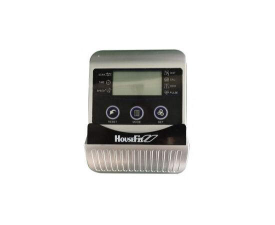 Велотренажер HouseFit HB 8055HP, изображение 3 Велотренажер HouseFit HB 8055HP, изображение 3
