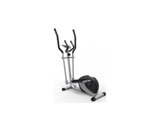 Орбітрек HouseFit HB 8055EL