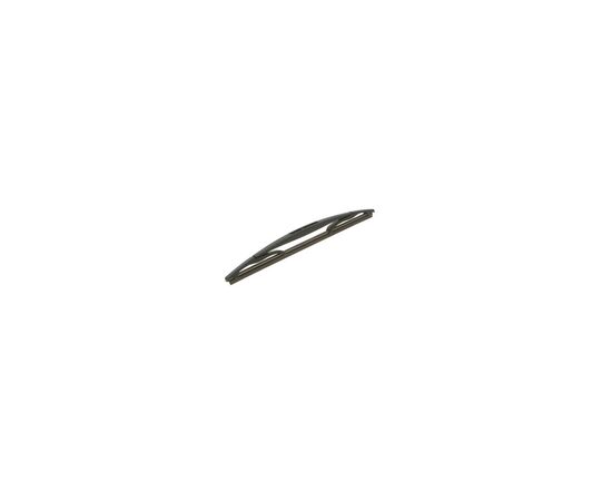 Щетка стеклоочистителя Bosch 3397004628 (3 397 004 628)