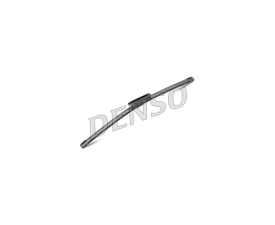 Щетка стеклоочистителя Denso DF-009, изображение 2 Щетка стеклоочистителя Denso DF-009, изображение 2