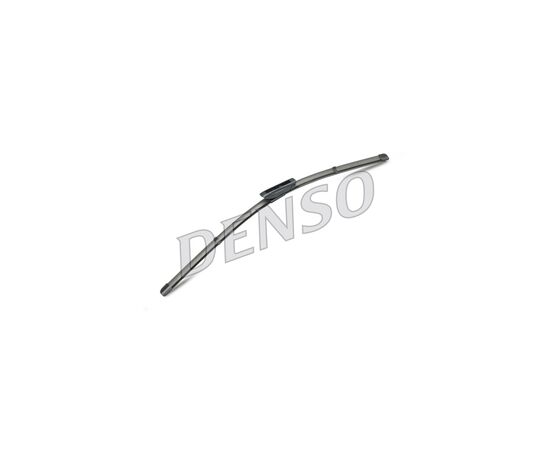 Щетка стеклоочистителя Denso DF-009