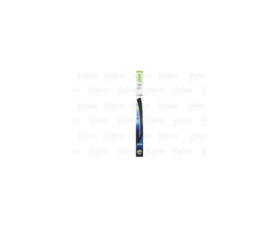 Щетка стеклоочистителя Valeo 572316, изображение 3 Щетка стеклоочистителя Valeo 572316, изображение 3