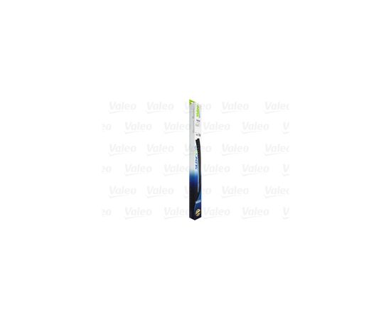 Щетка стеклоочистителя Valeo 572316, изображение 4 Щетка стеклоочистителя Valeo 572316, изображение 4