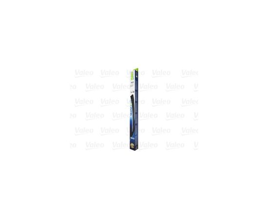 Щетка стеклоочистителя Valeo 572316, изображение 5 Щетка стеклоочистителя Valeo 572316, изображение 5