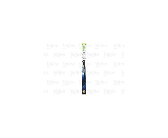 Щетка стеклоочистителя Valeo 574322, изображение 2 Щетка стеклоочистителя Valeo 574322, изображение 2