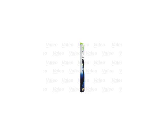 Щетка стеклоочистителя Valeo 574322, изображение 3 Щетка стеклоочистителя Valeo 574322, изображение 3