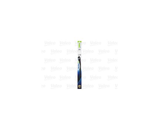 Щетка стеклоочистителя Valeo 574654, изображение 2 Щетка стеклоочистителя Valeo 574654, изображение 2