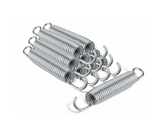 Батут Salta Comfort Edition круглый 183 см Pink (5071P), изображение 5 Батут Salta Comfort Edition круглый 183 см Pink (5071P), изображение 5