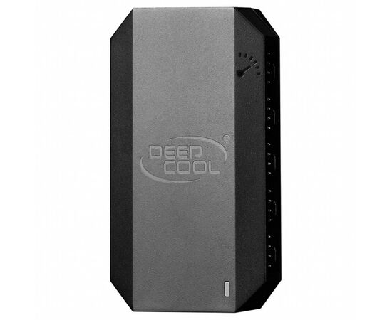 Контроллер вентилятора Deepcool 10 Port Fun Hub (FH-10)