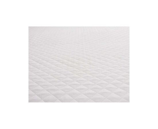 Наматрасник Руно Силиконовый односторонний с бортами 160х190х30 см (829.52СВ1У), изображение 3