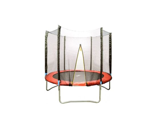 Батут HouseFit 250 см (HSF 8FT)
