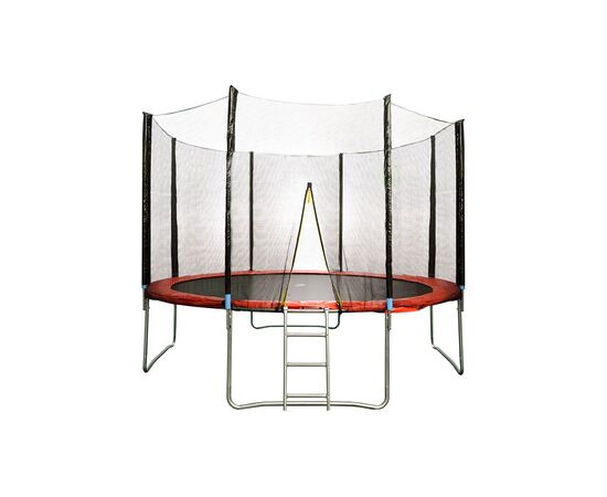 Батут HouseFit 300 см (HSF 10FT)