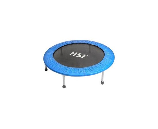 Батут HouseFit 100 см (B6212-40)