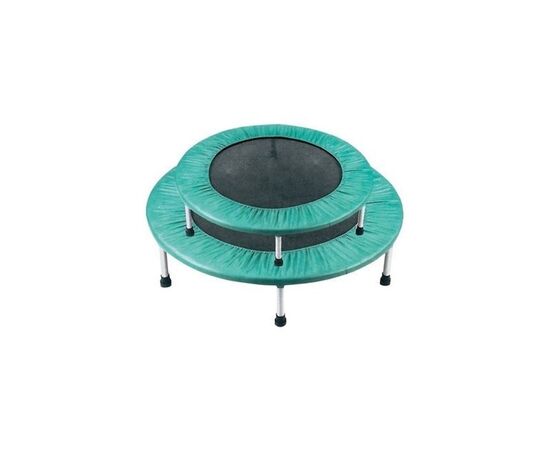 Батут HouseFit 120 см (B6212-48)