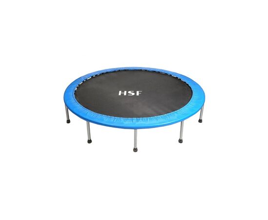 Батут HouseFit 150 см (B6212-60)
