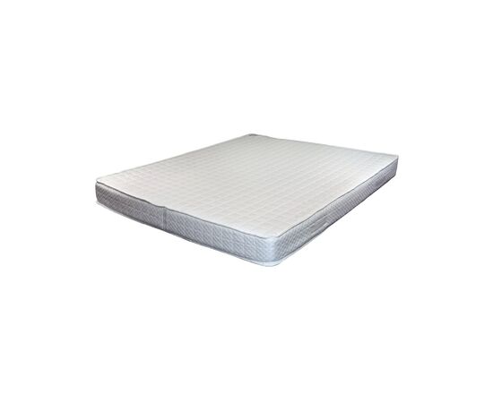 Матрас Руно Ортопедический безпружинный 3D AIR MESH 180х190х20 см (1819_3D AIR MESH), изображение 2 Матрас Руно Ортопедический безпружинный 3D AIR MESH 180х190х20 см (1819_3D AIR MESH), изображение 2