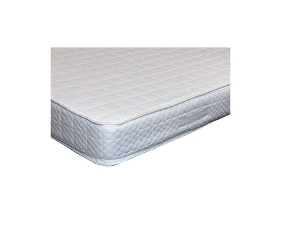 Матрас Руно Ортопедический безпружинный 3D AIR MESH 180х190х20 см (1819_3D AIR MESH), изображение 3 Матрас Руно Ортопедический безпружинный 3D AIR MESH 180х190х20 см (1819_3D AIR MESH), изображение 3
