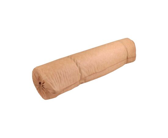 Матрас Руно тонкий Classic Roll 140х190х4 см на молнии (1419Classic Roll), изображение 9 Матрас Руно тонкий Classic Roll 140х190х4 см на молнии (1419Classic Roll), изображение 9