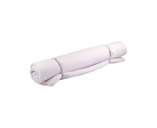 Матрас Руно тонкий Classic Roll 180х190х4 см на молнии (1819Classic Roll), изображение 8 Матрас Руно тонкий Classic Roll 180х190х4 см на молнии (1819Classic Roll), изображение 8