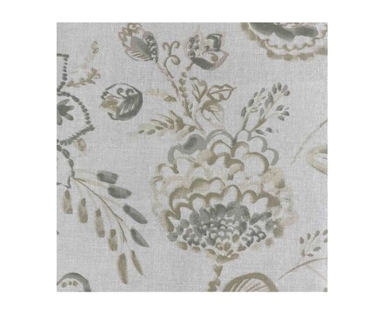 Скатерть Прованс Simfoni Бежевый узор 120х136 см (22669), изображение 4 Скатерть Прованс Simfoni Бежевый узор 120х136 см (22669), изображение 4