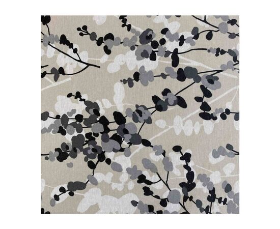 Скатерть Прованс Simfoni Веточки 120х136 см (22327), изображение 4 Скатерть Прованс Simfoni Веточки 120х136 см (22327), изображение 4