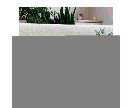 Скатерть Прованс гобеленовая Alegria 130х140 см (21800), изображение 2