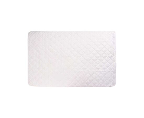 Одеяло Руно силиконовое Легкость белое 172х205 см (316.52СЛКУ_білий), изображение 2 Одеяло Руно силиконовое Легкость белое 172х205 см (316.52СЛКУ_білий), изображение 2