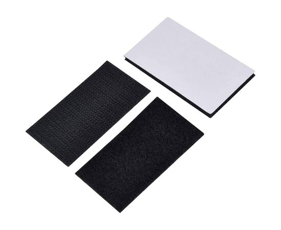 Контроллер вентилятора Silver Stone SST-LSB02-E, изображение 5 Контроллер вентилятора Silver Stone SST-LSB02-E, изображение 5