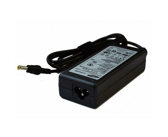 Блок питания к ноутбуку Drobak SAMSUNG 60W 19V 3.16A разъем 5.5*3.0 (142110), изображение 3 Блок питания к ноутбуку Drobak SAMSUNG 60W 19V 3.16A разъем 5.5*3.0 (142110), изображение 3