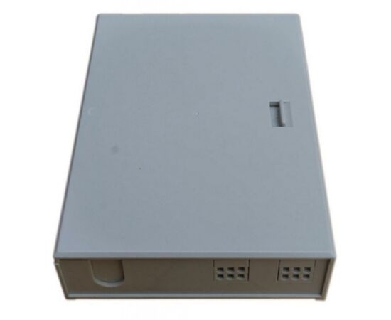 Оптический бокс Crosver FOB-AM-06