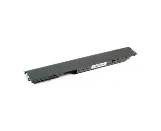 Аккумулятор для ноутбука HP ProBook 440 G1 (FP06) 10.8V 5200mAh PowerPlant (NB460274), изображение 3 Аккумулятор для ноутбука HP ProBook 440 G1 (FP06) 10.8V 5200mAh PowerPlant (NB460274), изображение 3