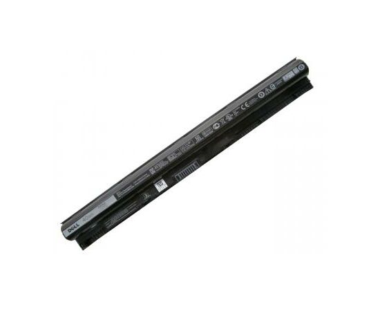 Аккумулятор для ноутбука Dell Inspiron 15R-3451 M5Y1K 40Wh (2700mAh) 4cell 14.8V Li-ion (A47098), изображение 2 Аккумулятор для ноутбука Dell Inspiron 15R-3451 M5Y1K 40Wh (2700mAh) 4cell 14.8V Li-ion (A47098), изображение 2