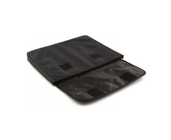 Чехол для ноутбука Porto 14" (PS114BK), изображение 3 Чехол для ноутбука Porto 14" (PS114BK), изображение 3