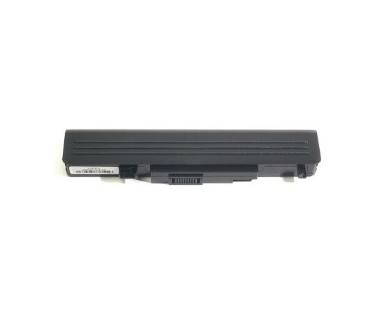 Аккумулятор для ноутбука FUJITSU Amilo Pro V2030 (FU2030LH) 11.1V 5200mAh PowerPlant (NB450015), изображение 3 Аккумулятор для ноутбука FUJITSU Amilo Pro V2030 (FU2030LH) 11.1V 5200mAh PowerPlant (NB450015), изображение 3