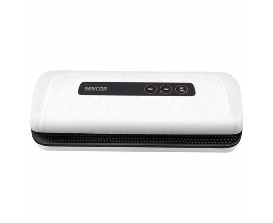 Вакууматор Sencor SVS1010WH