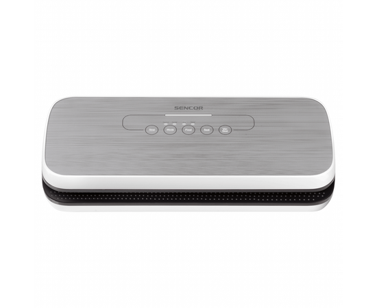 Вакууматор Sencor SVS3010GY