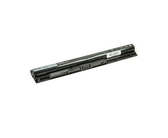 Аккумулятор для ноутбука DELL Inspiron 15-5558 (GXVJ3, DL3451L7) 14.8V 2600mAh PowerPlant (NB440078), изображение 2